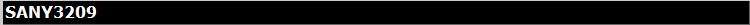SANY3209