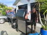 GACC AGM BBQ 005