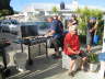 GACC AGM BBQ 006