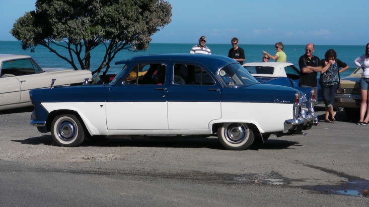 SANY3200