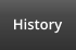 History