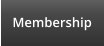 Membership
