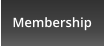 Membership